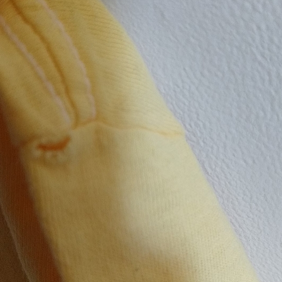 Brandy honey t-shirt - Picture 5 of 6